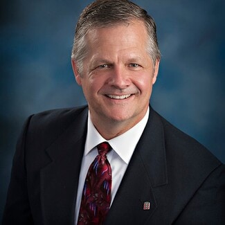 MATTHEW TRINKLE