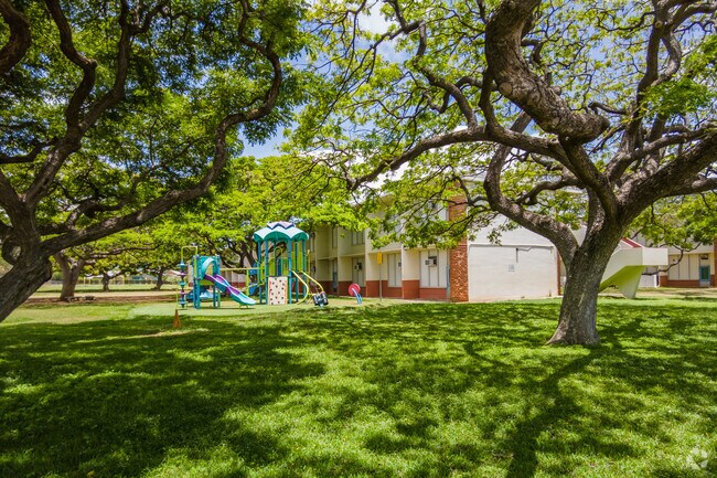Embrace a vibrant community at Nimitz Elementary, where diversity thrives and growth shines.
