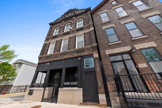 1926 S May St Unit 1R, Chicago, IL 60608
