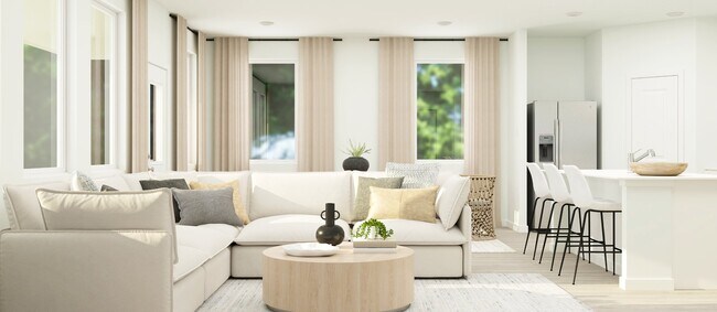 754 Ivory Creek Ct unit 36039853, Willis, TX 77378 - photo 3