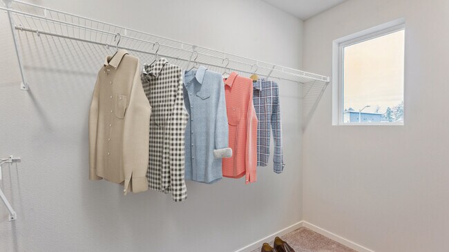 720 Merriott Ln, Woodburn, OR 97071 - photo 7