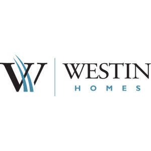 Westin Homes
