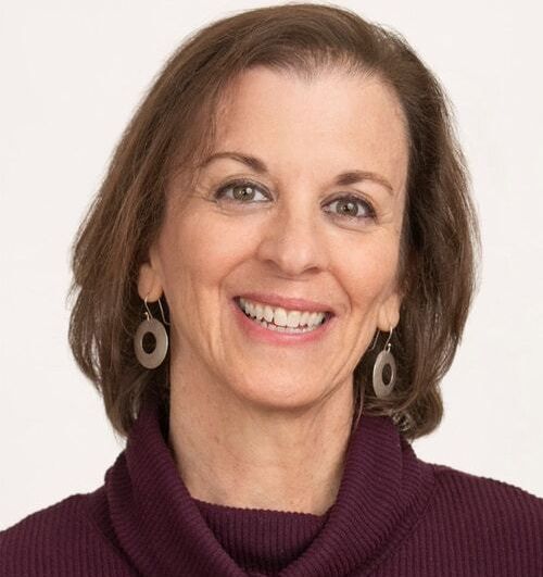 Martha Rollins