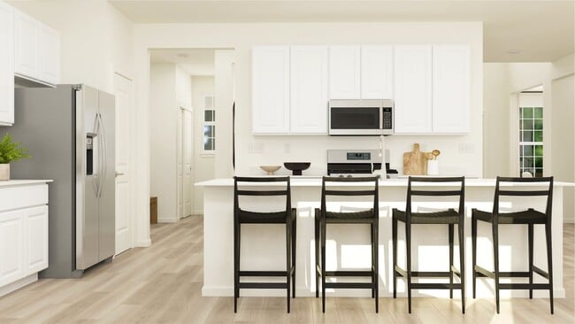 1794 Coralito Ln unit 36033716, Elgin, IL 60124 - photo 6