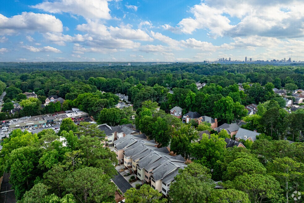 Sagamore Hills_563581_DM_062025_Final