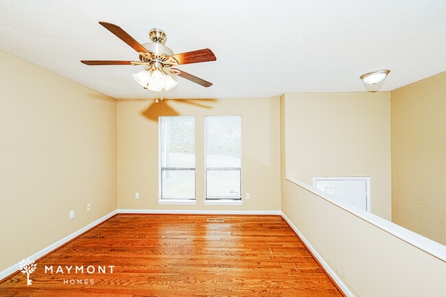 1157 Thompson Rd, Alabaster, AL 35007 - photo 4