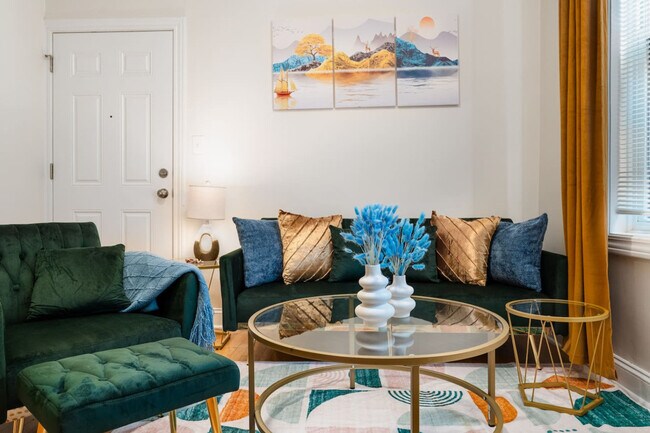 2724 W Division St unit ID1358030P, Chicago, IL 60622 - photo 4