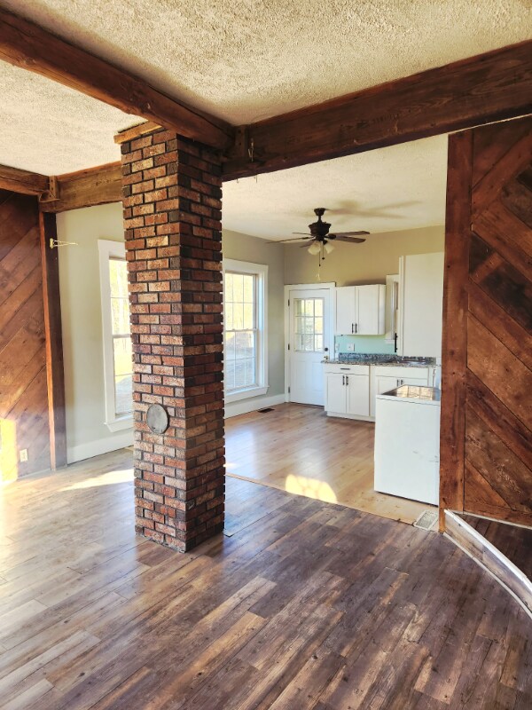 161 Roosevelt Trail unit 1, Windham, ME 04062 - photo 2