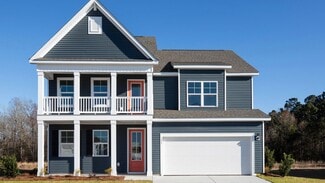 93 Lamboll St Unit 36205866, Wilmington, NC 28411