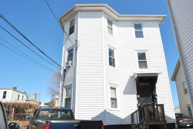 10 Trenton St unit 1, Providence, RI 02906 - photo 2