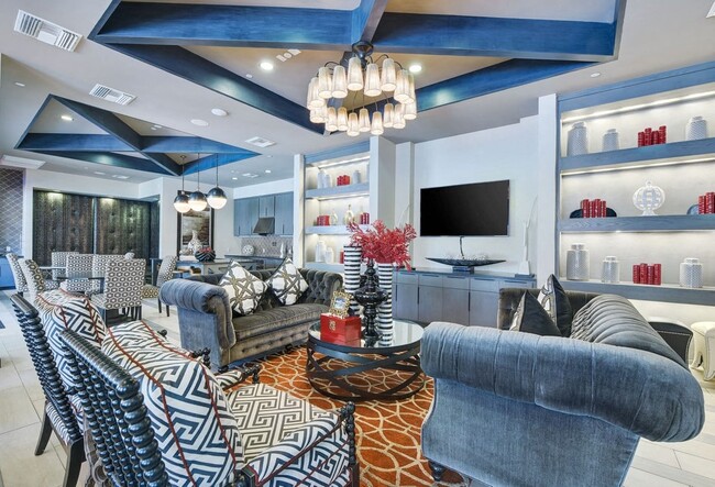 SETA, La Mesa, CA 91942 - photo 3