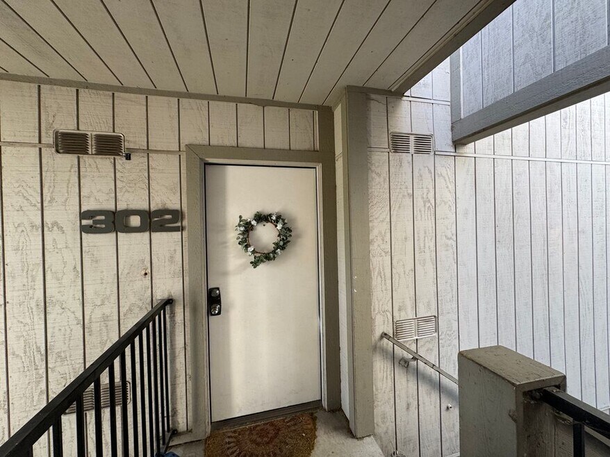 Sycamore Canyons, Riverside, CA 92507 - photo 1