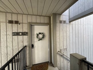 600 Central Ave, Riverside, CA 92507