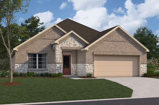2007 Heather Ridge Way unit 36492232, Rosenberg, TX 77471 - photo 4