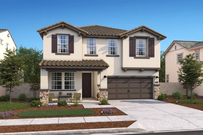 154 Solera Dr unit 36502446, Lodi, CA 95240 - photo 3