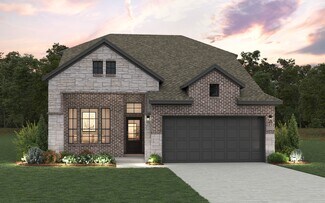 129 Whistling Willow, Andice, TX 78628