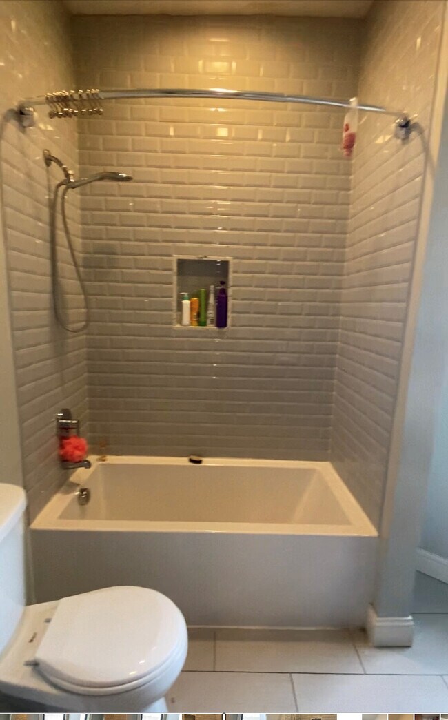 151 Meridian St unit 2, Boston, MA 02128 - photo 4