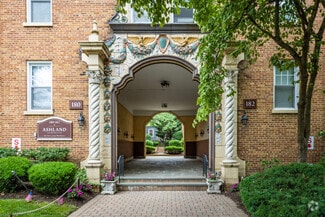 180-182 Ashland Ave, Bloomfield, NJ 07003