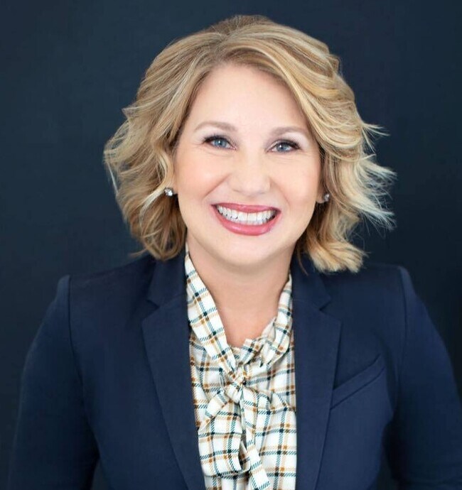 Kelly Zannini