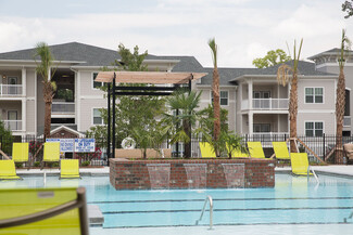 3300 Shipley St, Ladson, SC 29456