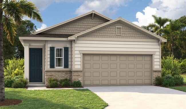 14182 Braddock Rd unit 36584086, Jacksonville, FL 32219 - photo 3