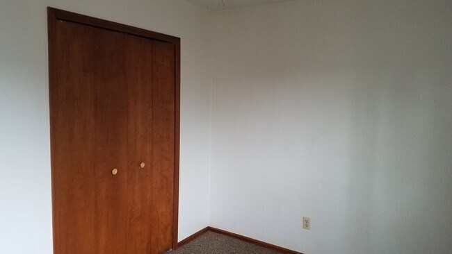 6646 Provincial Dr unit 6646, Fountain, CO 80817 - photo 4