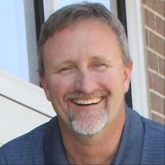 Andy Carter