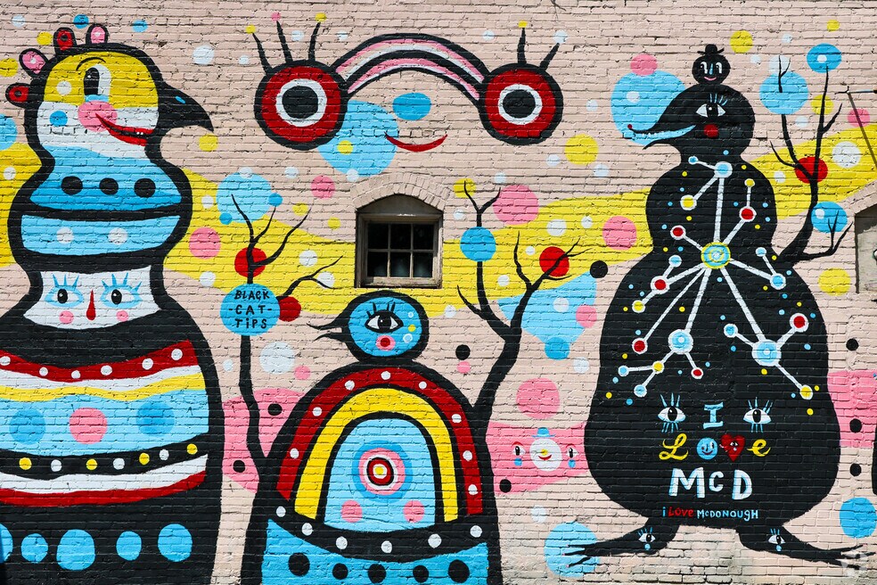 Neighborhood_McDonough_Final_022724