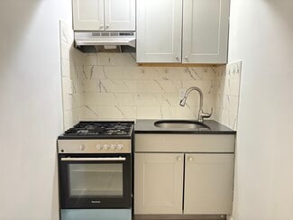 268 S Harrison St Unit 401, East Orange, NJ 07018
