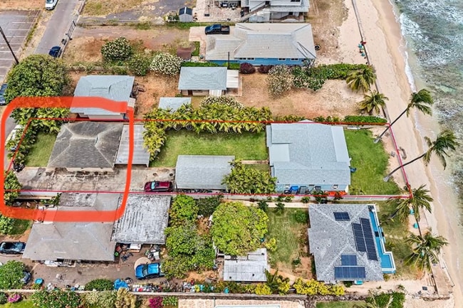 91-707a-777 Oneula Place, Ewa Beach, HI 96706 - photo 2