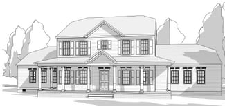 14505 Scotchtown Rd St Unit 36725387, Beaverdam, VA 23015