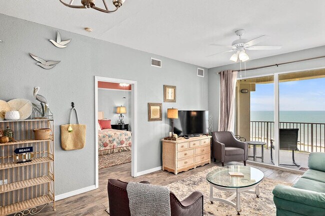 110 Surfview Dr unit ID1261592P, Palm Coast, FL 32137 - photo 6