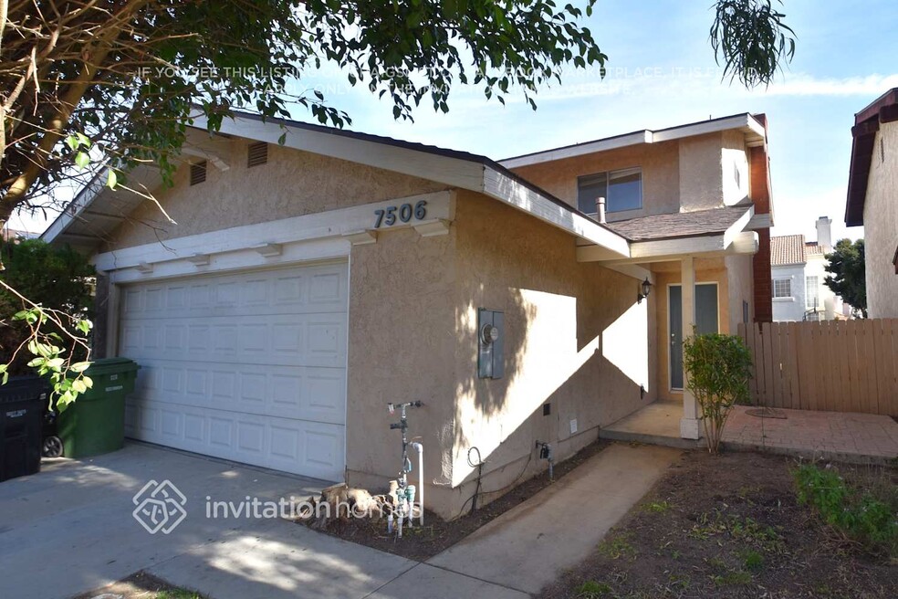 7506 St Clair Ave, Los Angeles, CA 91605 - photo 1