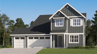 5658 N 88th Ave, Camas, WA 98607