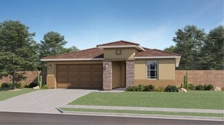 3221 82nd St, Mesa, AZ 85212