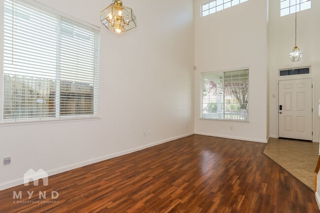 3654 Innovator Dr, Sacramento, CA 95834 - photo 6
