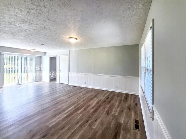 807 Mountain Creek Church Rd NW, Monroe, GA 30656 - photo 5