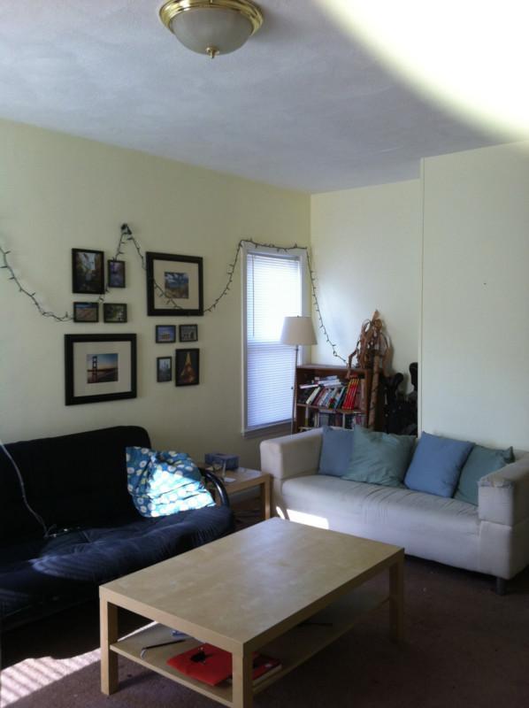 34 Pratt St, Allston, MA 02134 - photo 1