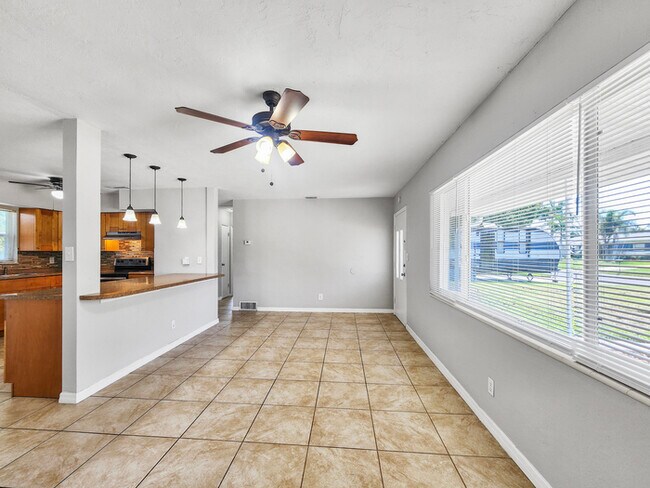 5773 56th Terrace N, Saint Petersburg, FL 33709 - photo 3