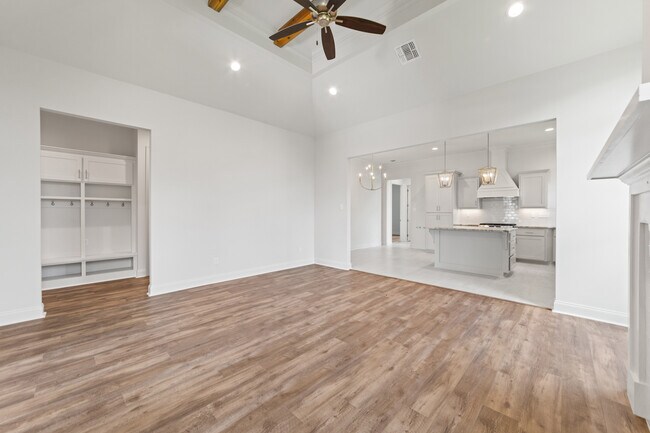 102 Fillmore Way, Lafayette, LA 70506 - photo 2