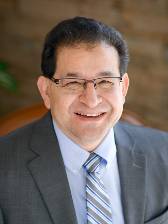 Jose Salazar
