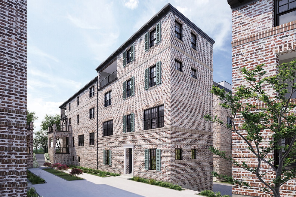 4132 Runyon Rd unit 38760174, Addison, TX 75001 - photo 1