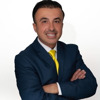 Nicky Stojanovic