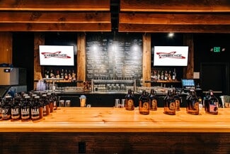 655 S Sierra Madre St, Colorado Springs, CO 80903