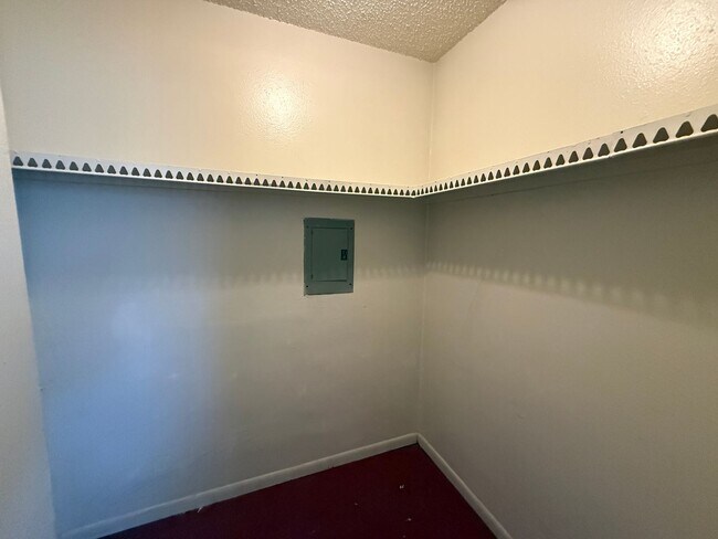 3109 Atkinson Ave unit 217, Killeen, TX 76543 - photo 7