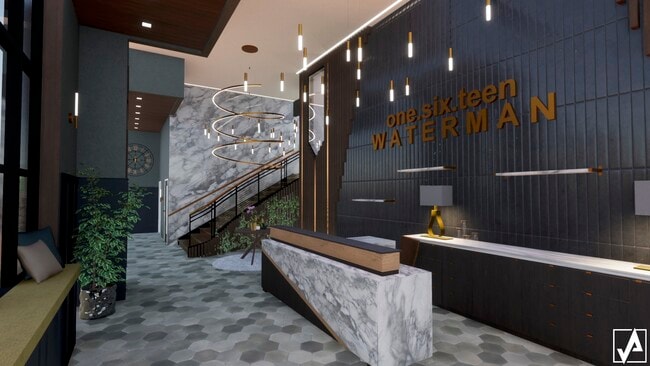 The Carlyle, Providence, RI 02906 - photo 3