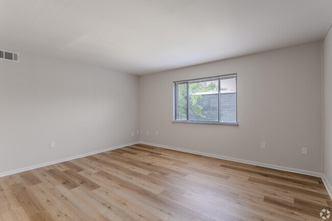 The Retreat at Walnut Creek, Columbus, OH 43232 - photo 6