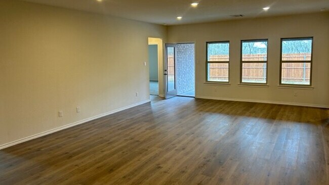 108 Aston Way unit 37746669, Terrell, TX 75160 - photo 4