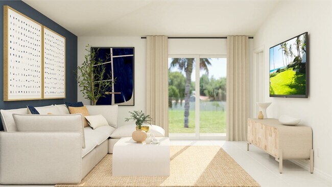 4584 SW 81st Loop, Ocala, FL 34476 - photo 7