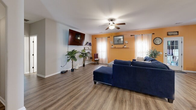 193 Saddleclub Way, Guyton, GA 31312 - photo 2